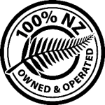 Bulding warrent of fitness