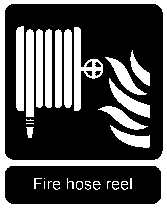 Fire Compliance Inspection Services