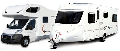 Hazardous & explosive atmosphere