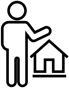 Electrical Inspection