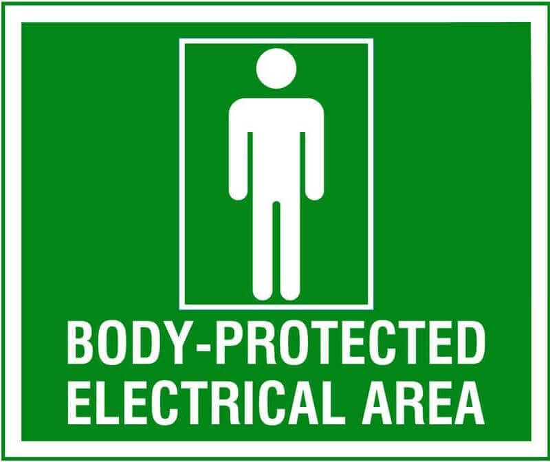 Electrical Inspection Services