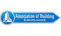 commercial building compliance