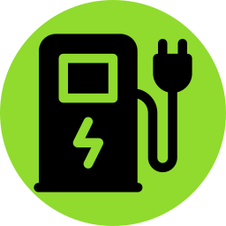 Electrical Inspection